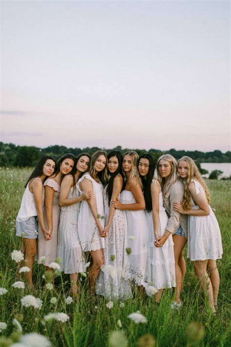 12 best photo spots in denver to check out – Artofit