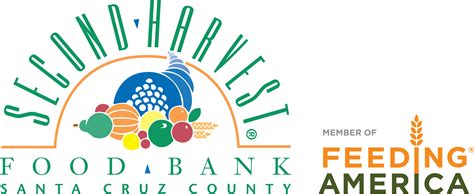 Food Bank Harvest Schedule at Skye Clarey blog
