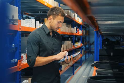 Image result for Sam Module Unit Work