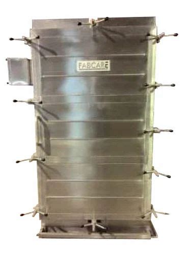 Digital Textile Printing Machine 的图像结果