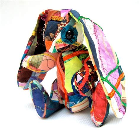 JavaScript Coding Language Stuffed Animal 的图像结果