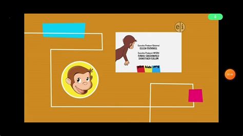 Image result for Create TV Program Break 2015