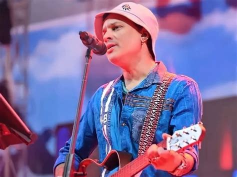 ‘Zubeen Garg's death was not an accident, but murder’:: CM Himanta ...