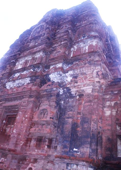 SIRPUR IMAGES - Chhattisgarh Darshan