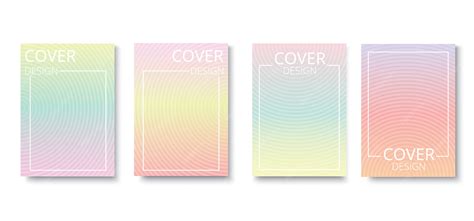 Image result for Cover Design Color
