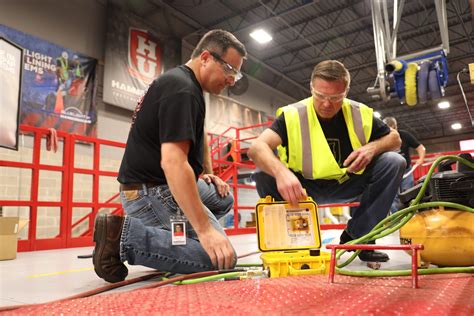 Image result for Hammerhead Pipe Extractor