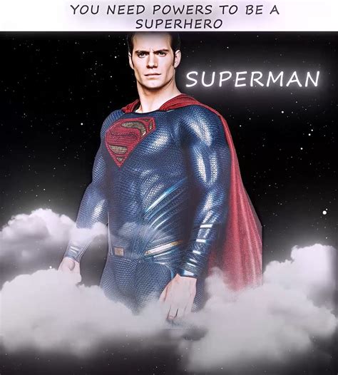 Superman Movie Villains