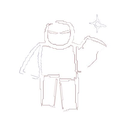 Classes Rogue Lineage 的图像结果