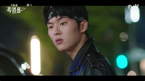 My Dearest Nemesis: Episodes 1-2 » Dramabeans Kdrama recaps