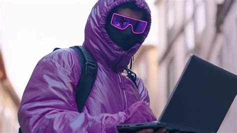 Image result for Software Testing Strength