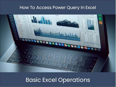 Image result for Power Query Excel Tutorial