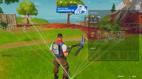 Image result for Fortnite Mod Hack Dec
