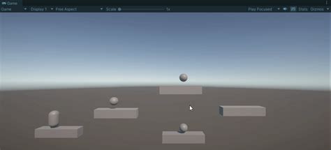 Image result for 2.5D Unity