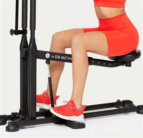 DB Method Assembly Instructions 的图像结果