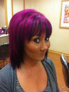 purple hair color omglitzy pink and purple hair purple hair color omglitzy pink and purple hair