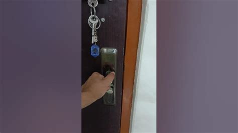 How to Open a Door HowToBasic 的图像结果