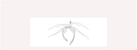 Image result for Smart Band Setup