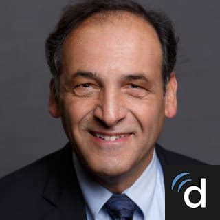 Dr. Elliot D. Rosenstein, MD | Summit, NJ | Rheumatologist | US News ...