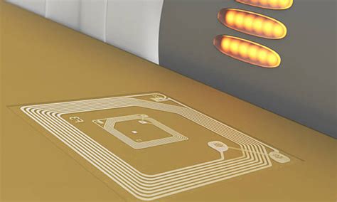 Image result for RFID Tutorial