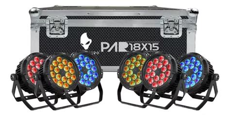 Image result for Alienware LED Kit