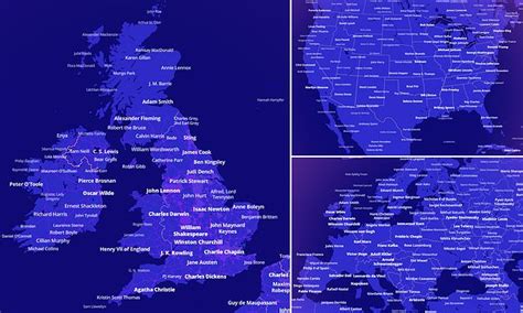 One Famous Local One People 的图像结果