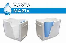 porte per vasca da bagno vasca con sportello remail porte per vasca da bagno vasca con sportello remail