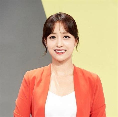 2021韩国MBC日日剧《第二个老公》连载至31集[韩语中字]