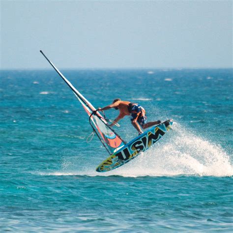 SURFISLAND (2026) All You Need to Know BEFORE You Go (with Photos ...