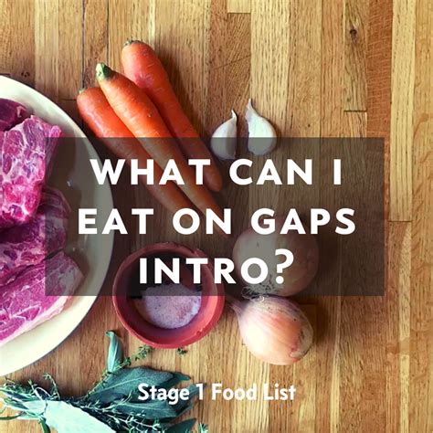 Healing for the Gutsy Human - Honest Body