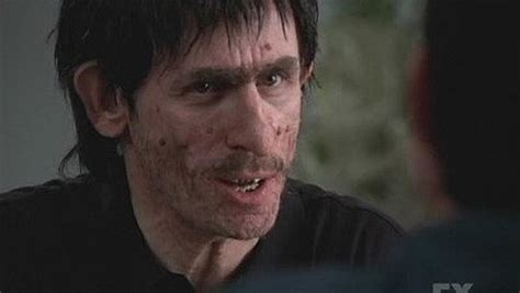 Nip/Tuck (S05E13): August Walden Summary - Season 5 Episode 13 Guide