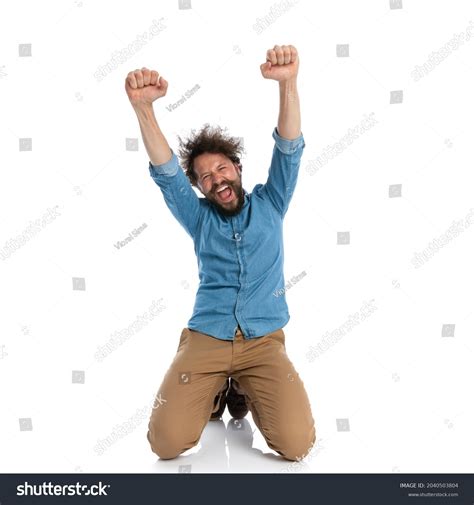 14,667 Man On His Knees Images, Stock Photos, and Vectors | Shutterstock