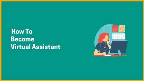 Image result for Virtual Assistant Application