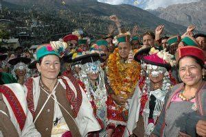 Himachal Day is observed on 15th April