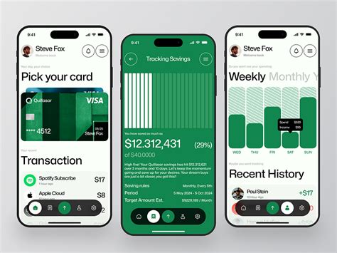 Finance PicsArt 的图像结果
