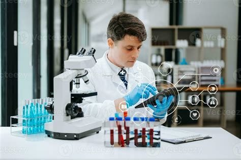 Research Technology 的图像结果