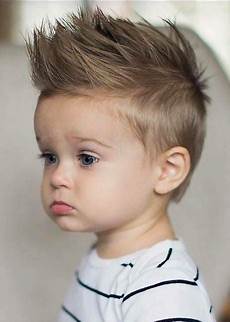 Toddlers Boys Hairstyles by 60 Toddler Boy Haircuts Your Will Toddlers Boys Hairstyles