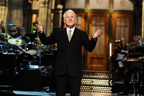 Steve Martin Snl Twitter Was Steve Martin A Cast Member On Saturday