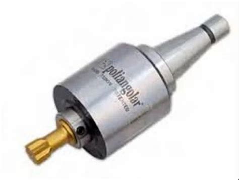 Image result for Rotary Broaching Tools