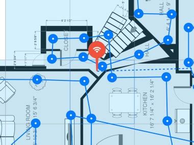 Download NetSpot Free 的图像结果