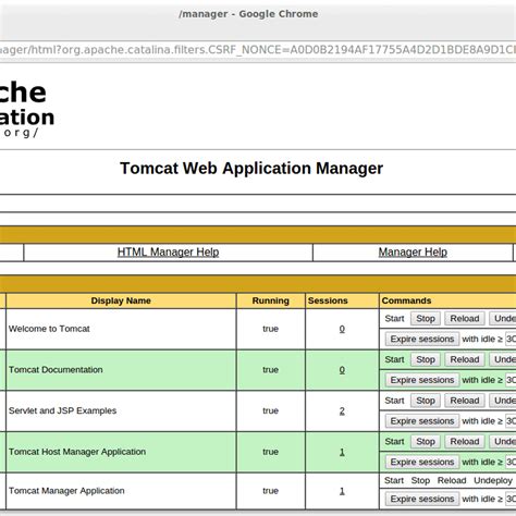 Image result for Apache Tomcat