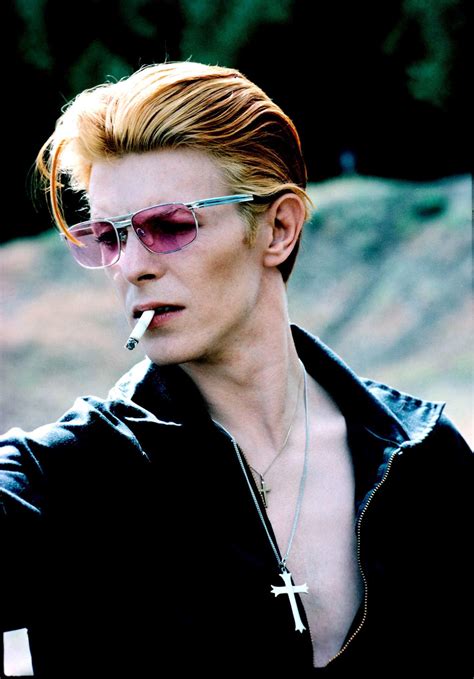 All the Ch-Ch-Ch-Changes We’d Make to the Bad David Bowie Movie - The ...