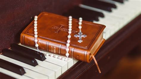 Image result for Bulwark Hack Script