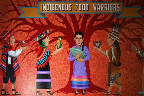 Upper Skagit Indian Tribe | Destination Native America