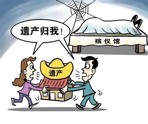 父母赠与房产过户费用 赠与房产过户的流程-涿州汇家网
