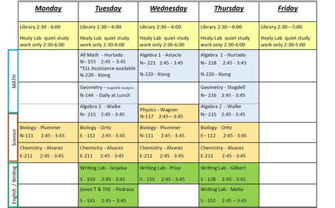 Fresno Unified Calendar 2021 2020 | Printable calendar template ...