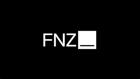 Working at FNZ | Glassdoor