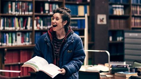 Image result for HBO MAX Library