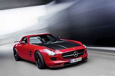 Mercedes Sls Models by Mercedes Sls Amg Coupe Models Price Specs Reviews Mercedes Sls Models