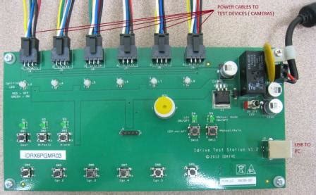 Image result for X6 Programming Software