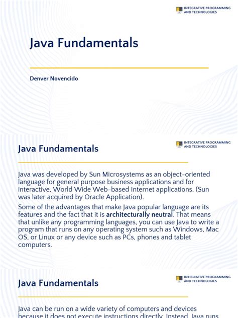 Image result for Java-PDF